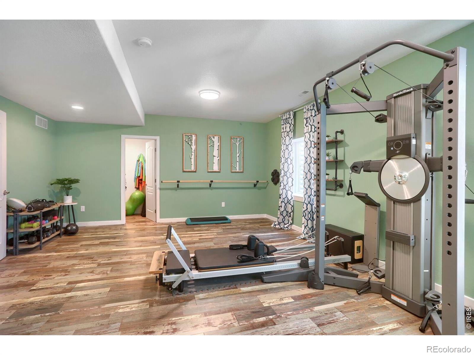 MLS Image #33 for 2407  tyrrhenian circle,longmont, Colorado