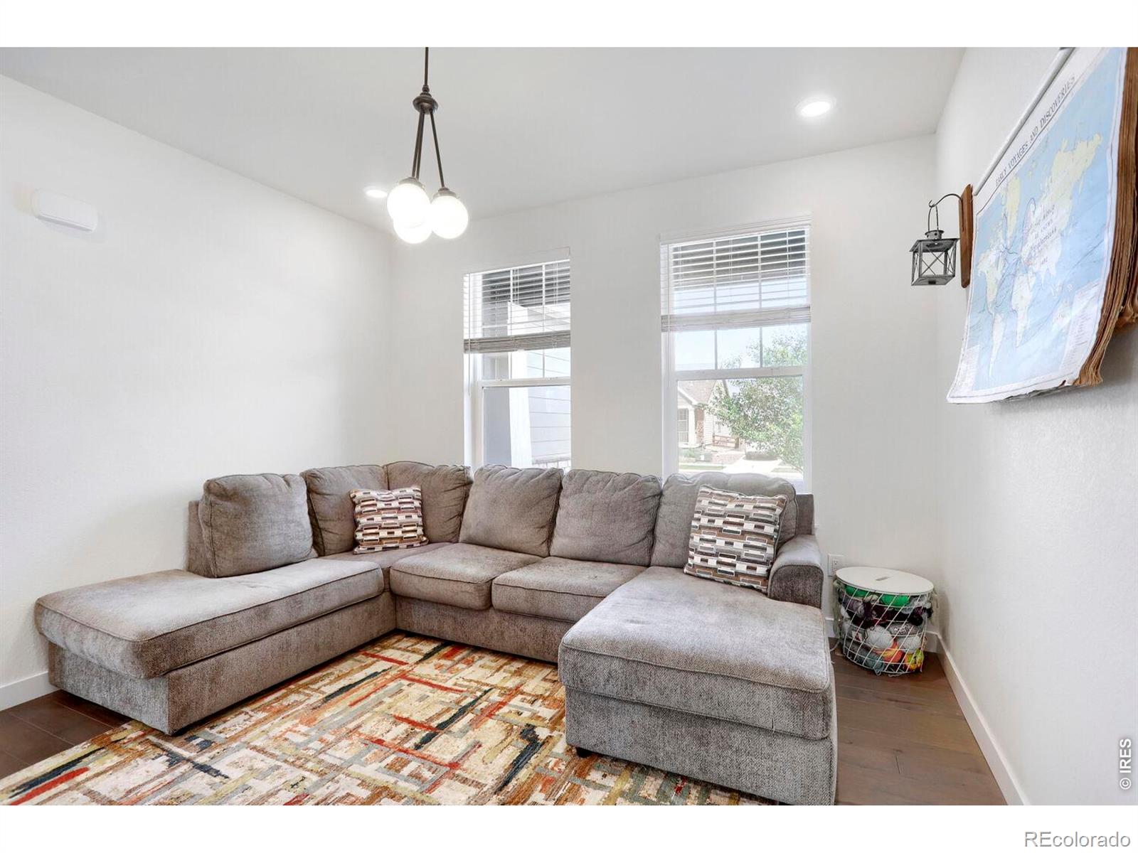 MLS Image #34 for 2407  tyrrhenian circle,longmont, Colorado