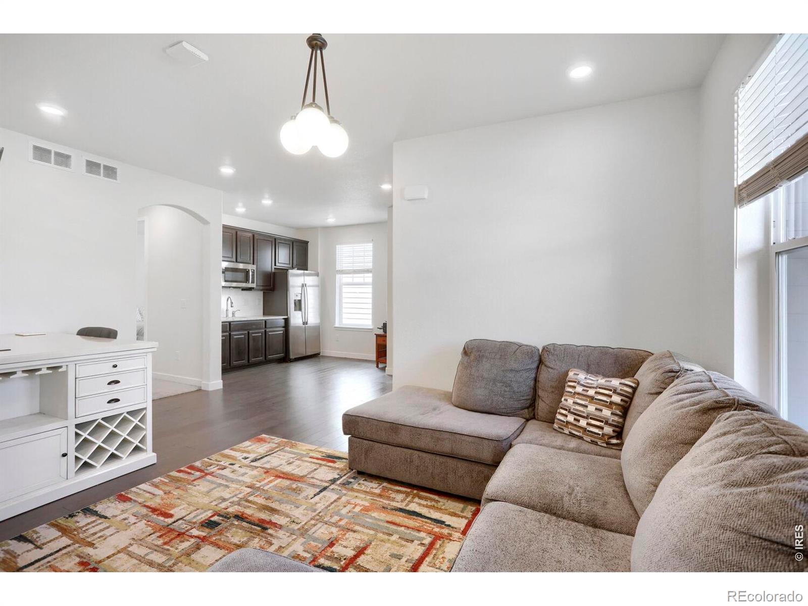 MLS Image #35 for 2407  tyrrhenian circle,longmont, Colorado