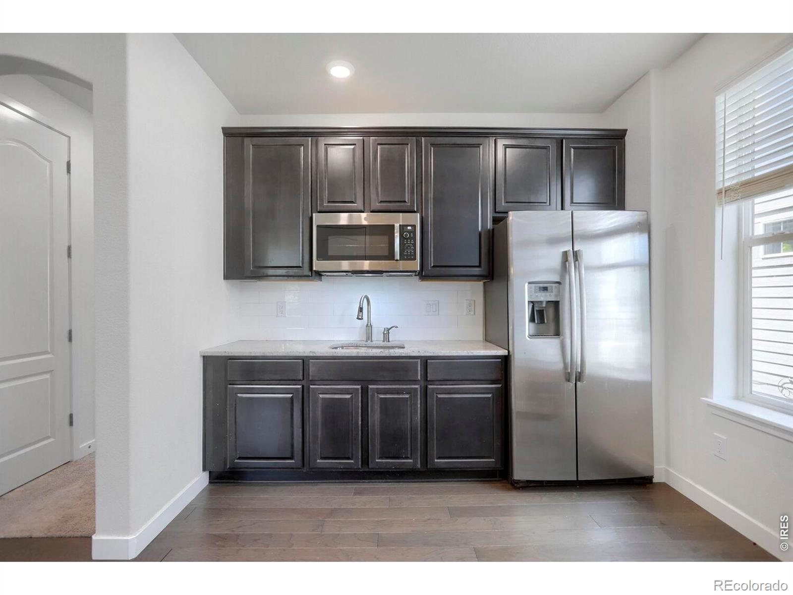 MLS Image #36 for 2407  tyrrhenian circle,longmont, Colorado