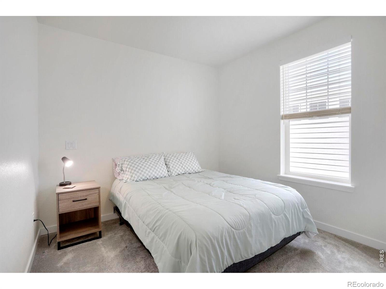 MLS Image #37 for 2407  tyrrhenian circle,longmont, Colorado