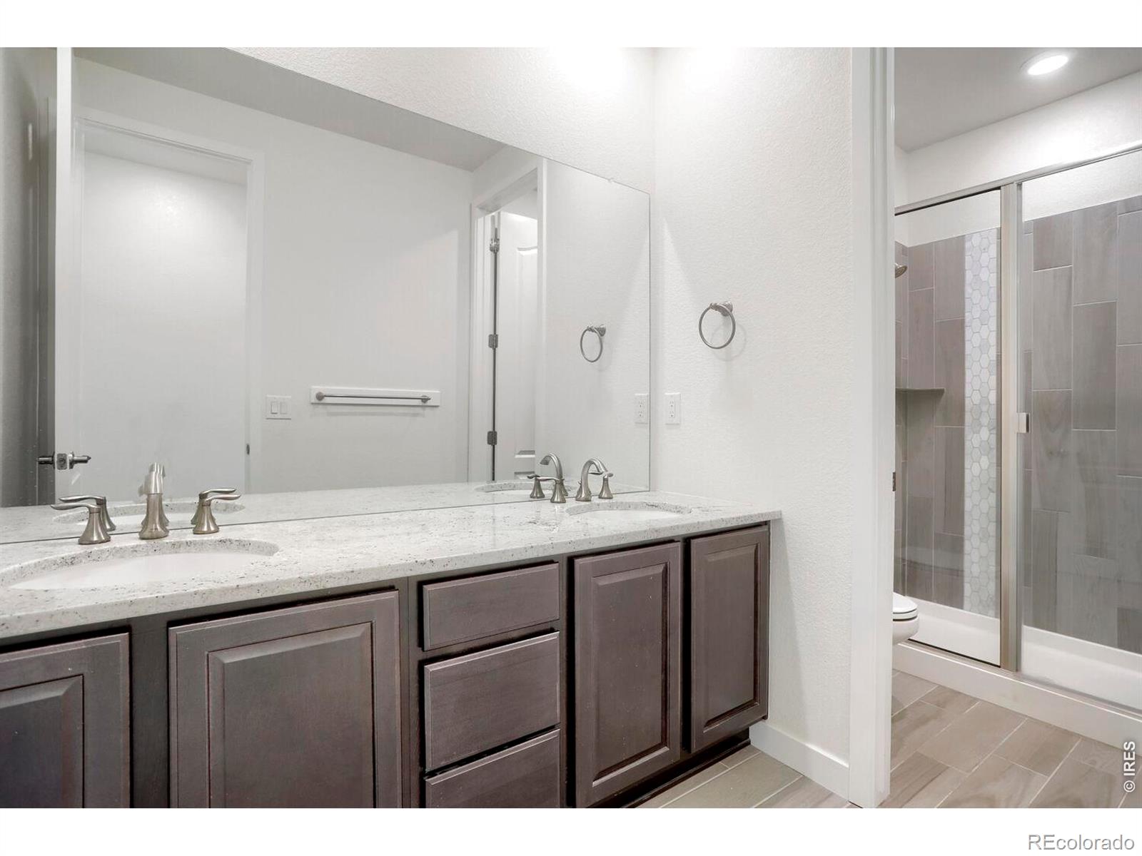 MLS Image #38 for 2407  tyrrhenian circle,longmont, Colorado