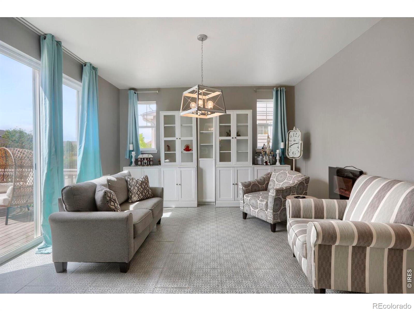MLS Image #39 for 2407  tyrrhenian circle,longmont, Colorado