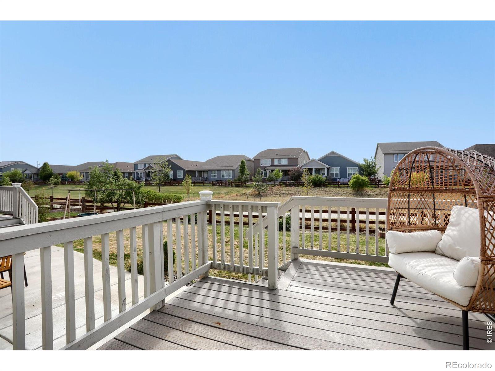 MLS Image #40 for 2407  tyrrhenian circle,longmont, Colorado