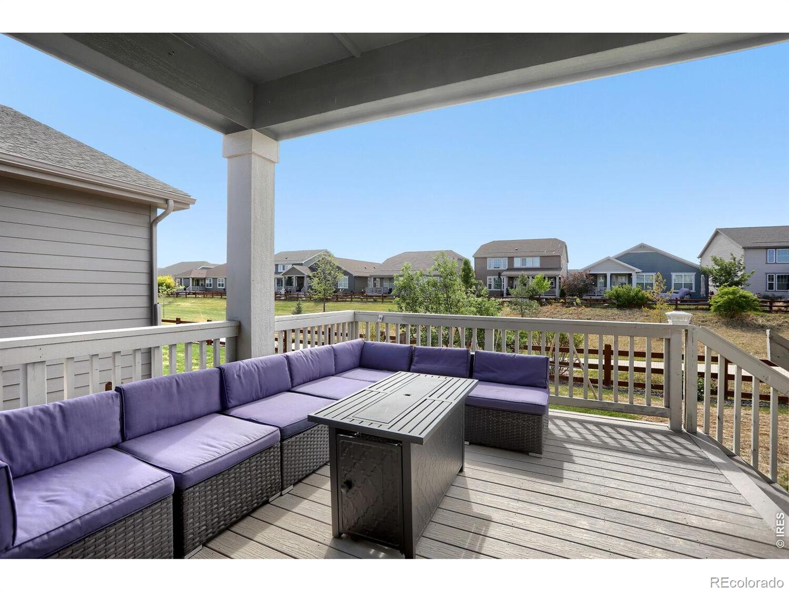MLS Image #6 for 2407  tyrrhenian circle,longmont, Colorado
