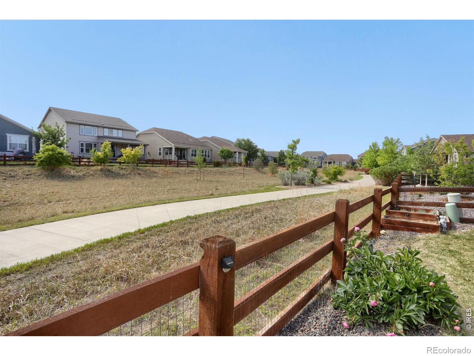MLS Image #7 for 2407  tyrrhenian circle,longmont, Colorado