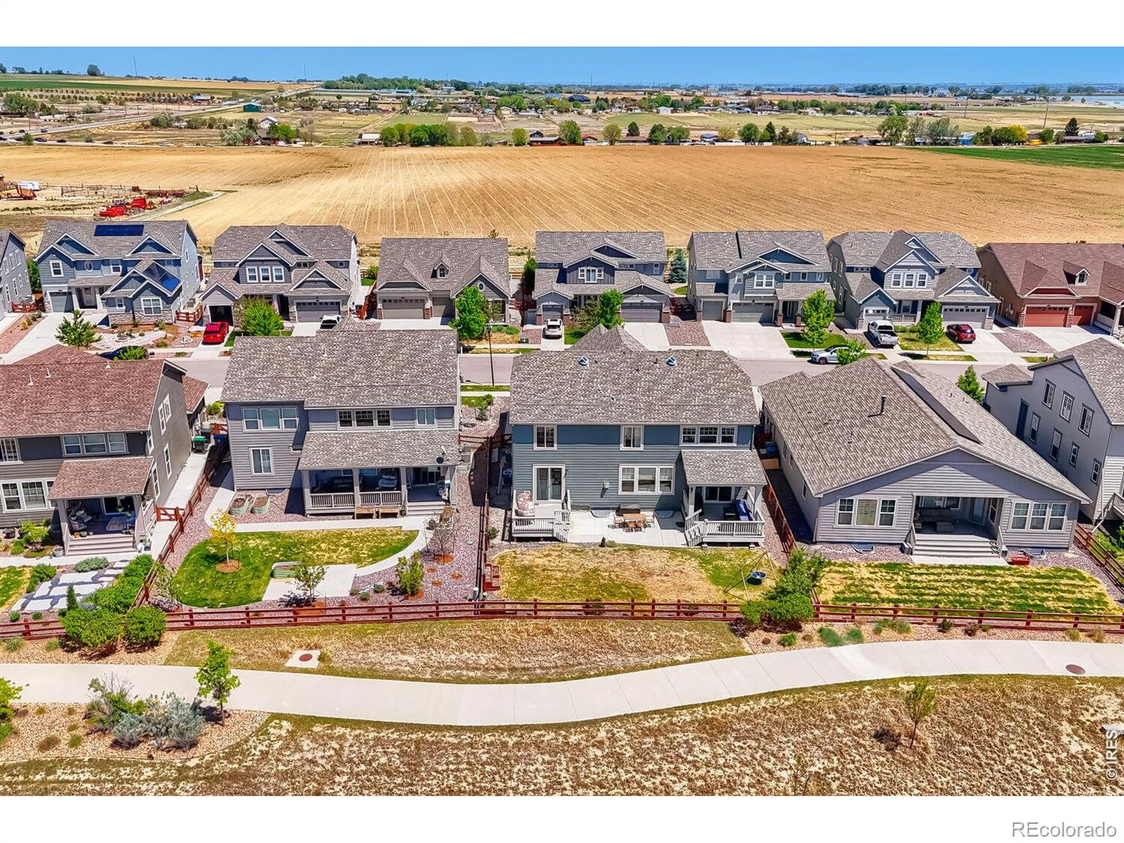 MLS Image #8 for 2407  tyrrhenian circle,longmont, Colorado