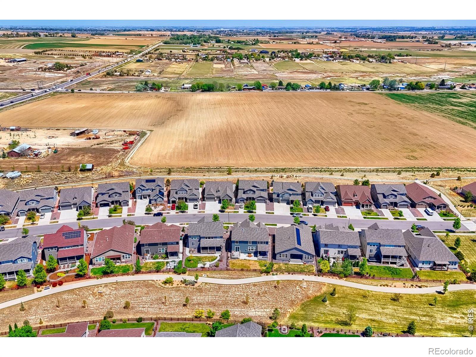 MLS Image #9 for 2407  tyrrhenian circle,longmont, Colorado