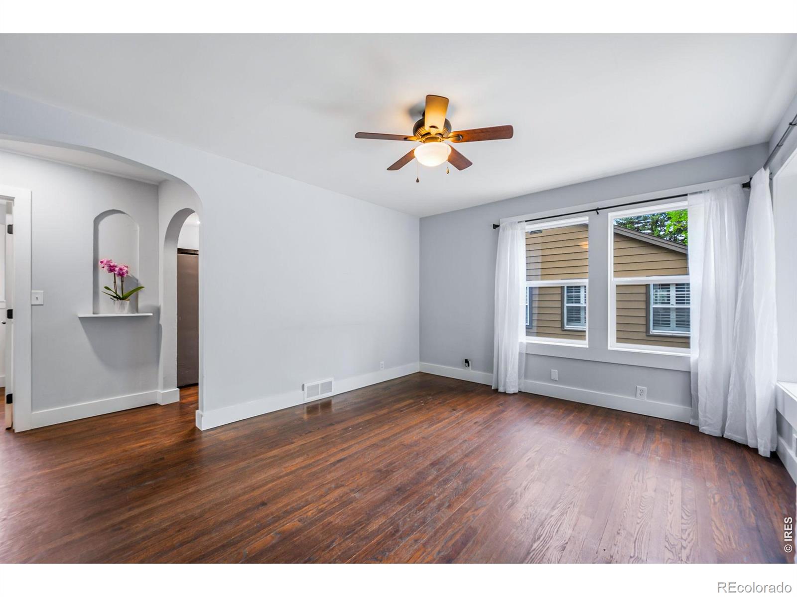 MLS Image #1 for 1136  harrison avenue,loveland, Colorado