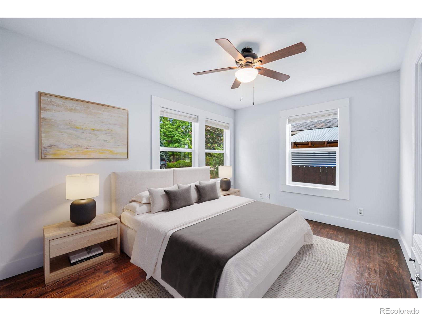 MLS Image #10 for 1136  harrison avenue,loveland, Colorado