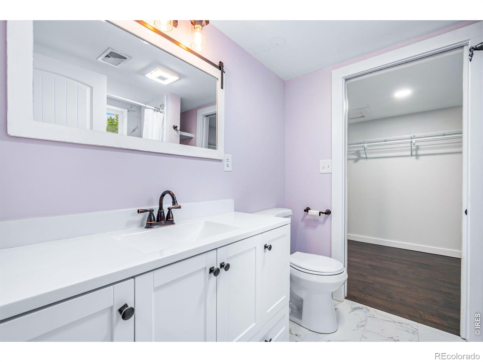 MLS Image #11 for 1136  harrison avenue,loveland, Colorado