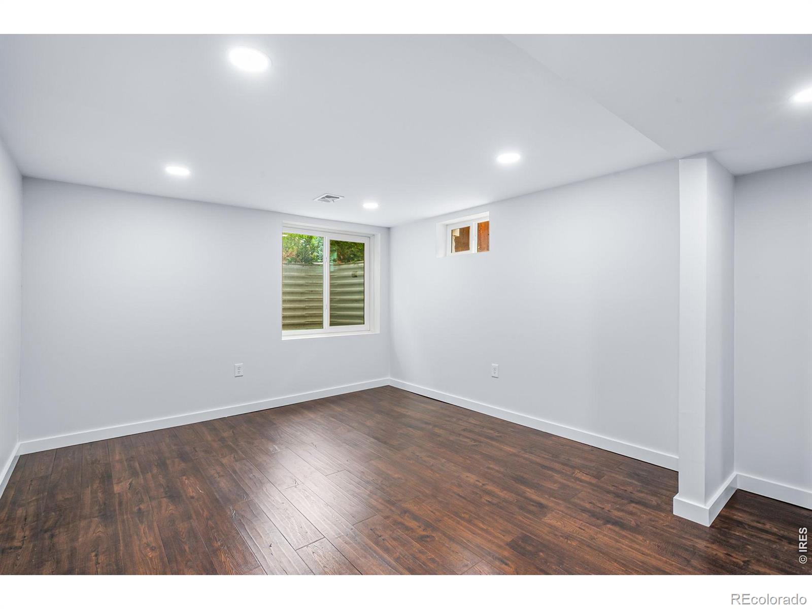 MLS Image #12 for 1136  harrison avenue,loveland, Colorado