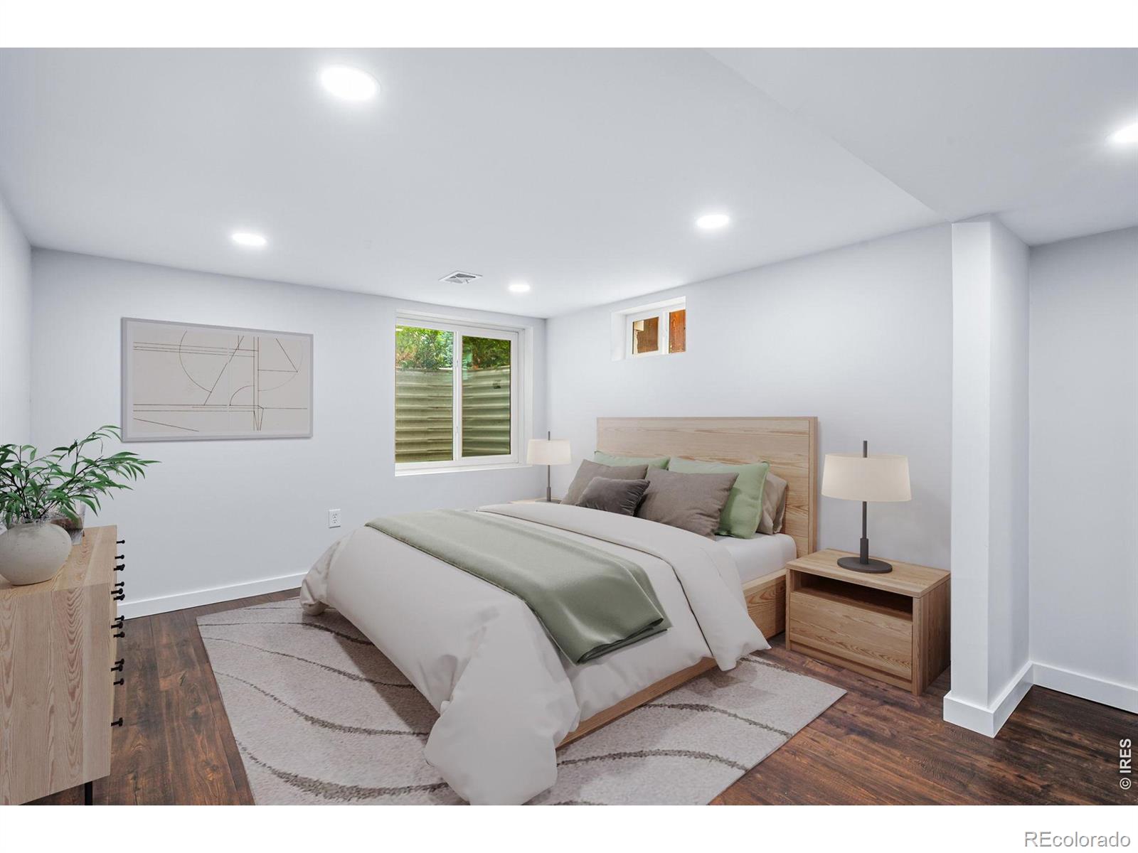 MLS Image #13 for 1136  harrison avenue,loveland, Colorado