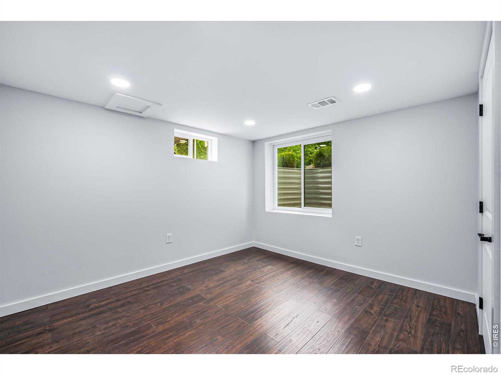 MLS Image #14 for 1136  harrison avenue,loveland, Colorado