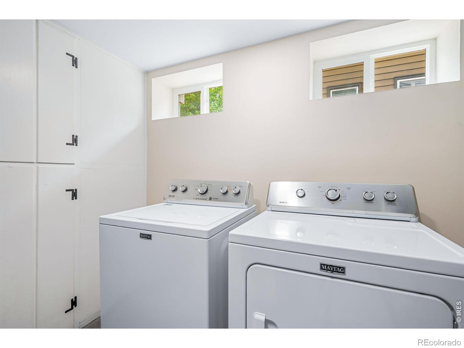 MLS Image #15 for 1136  harrison avenue,loveland, Colorado