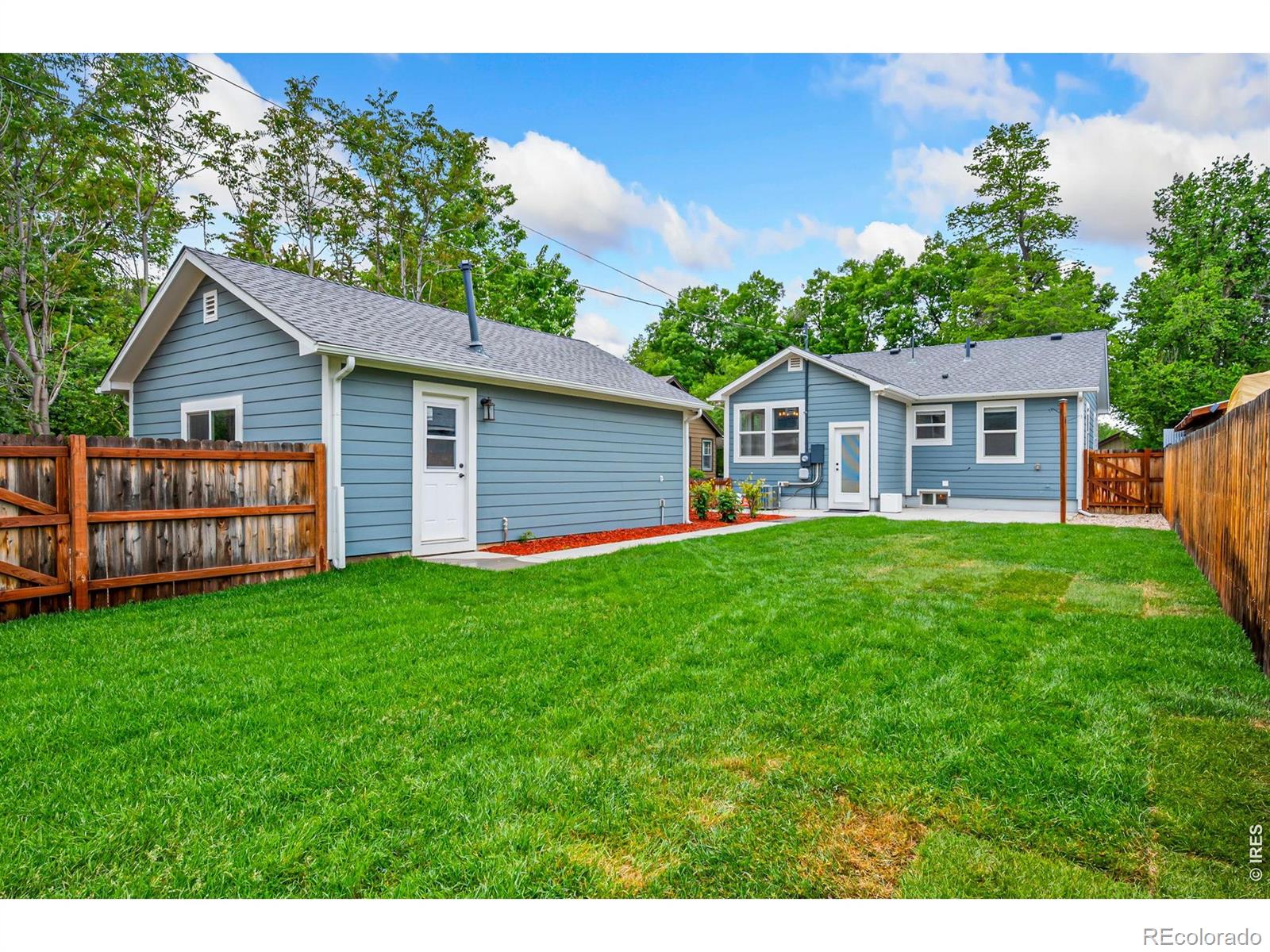 MLS Image #18 for 1136  harrison avenue,loveland, Colorado