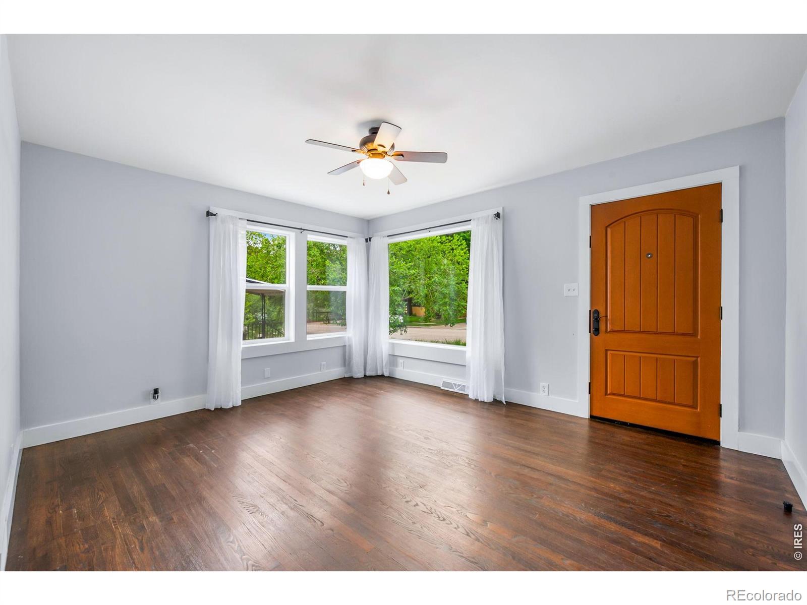 MLS Image #2 for 1136  harrison avenue,loveland, Colorado