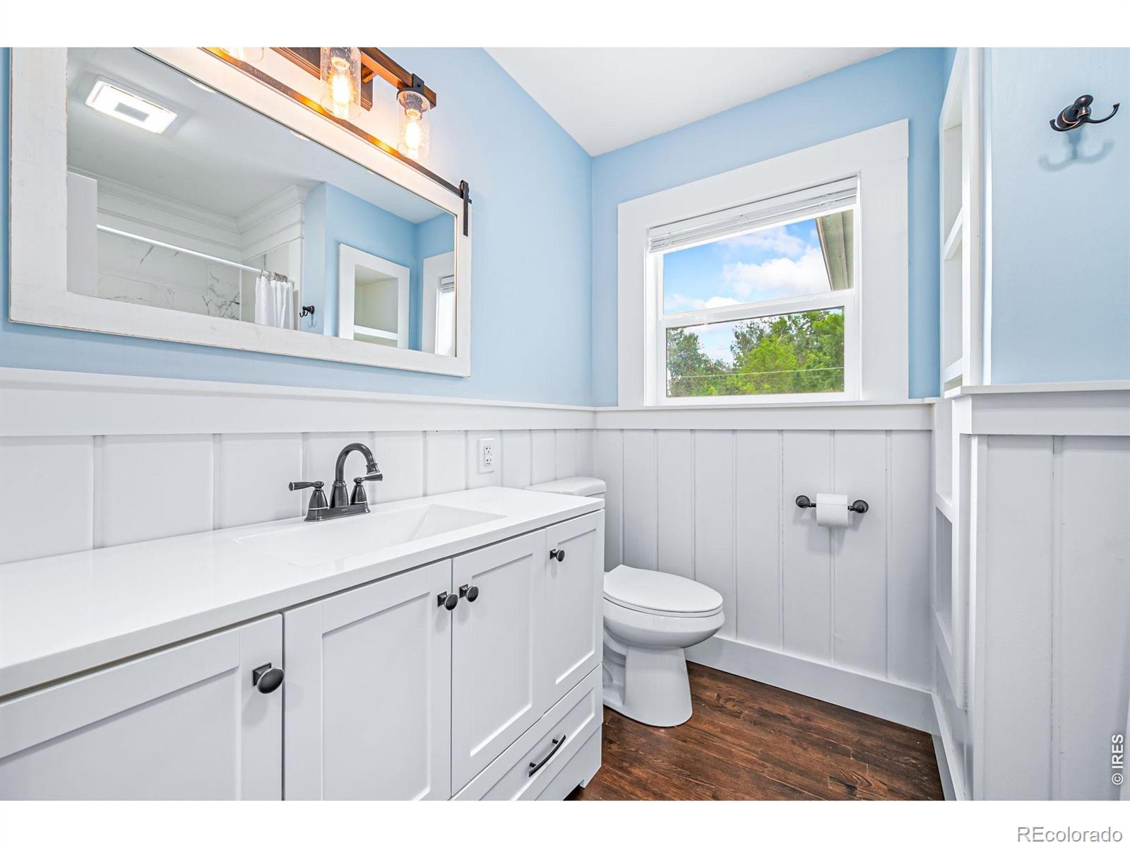 MLS Image #7 for 1136  harrison avenue,loveland, Colorado