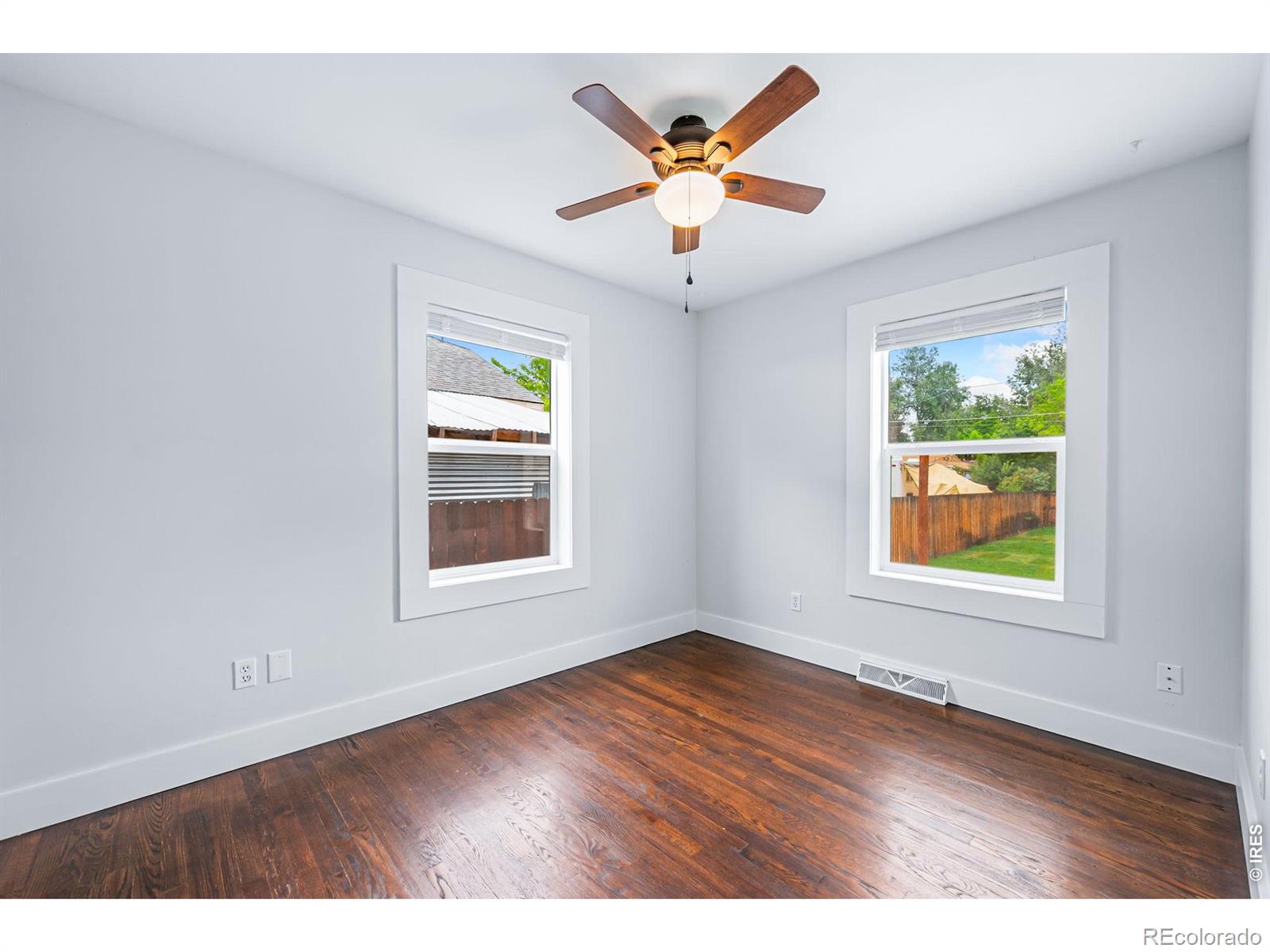 MLS Image #8 for 1136  harrison avenue,loveland, Colorado