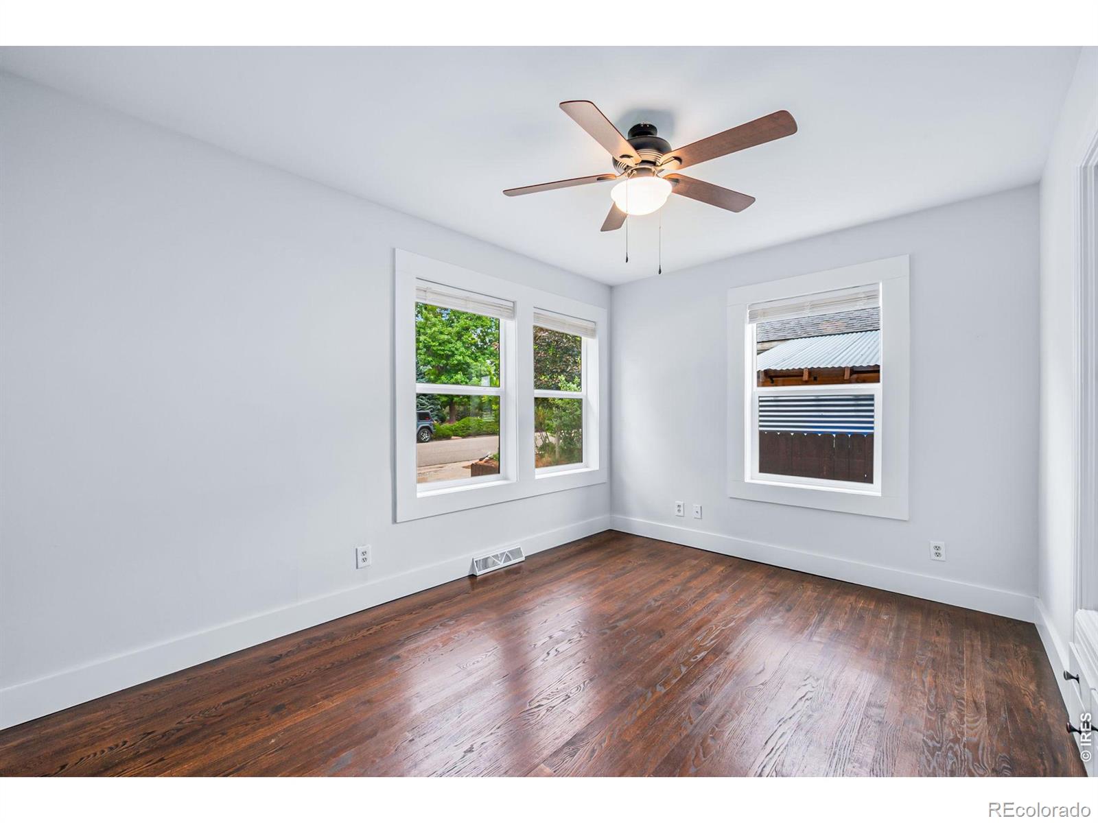 MLS Image #9 for 1136  harrison avenue,loveland, Colorado