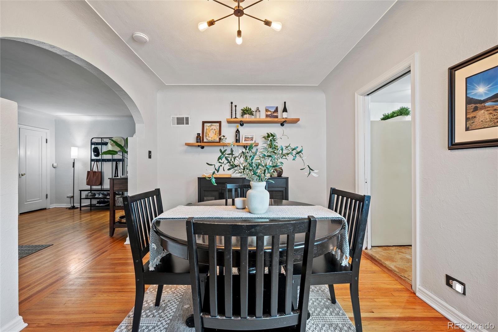 MLS Image #10 for 3930 s grant street,englewood, Colorado