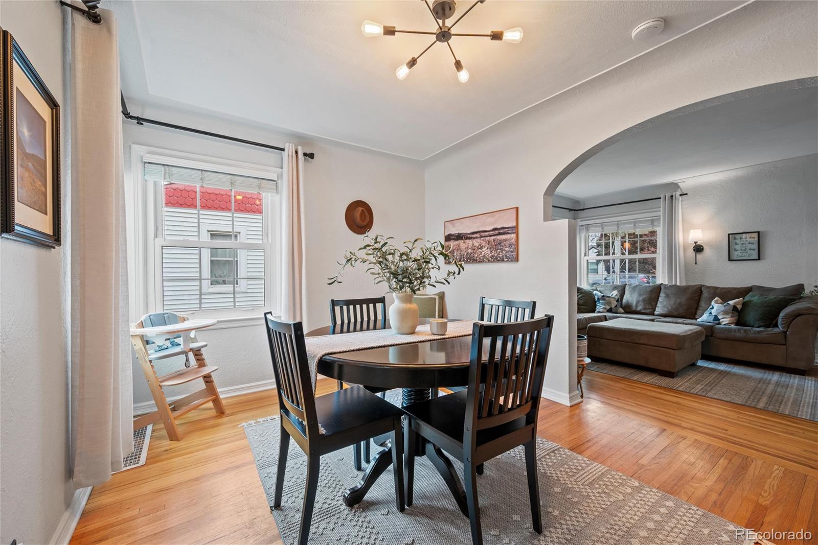 MLS Image #11 for 3930 s grant street,englewood, Colorado