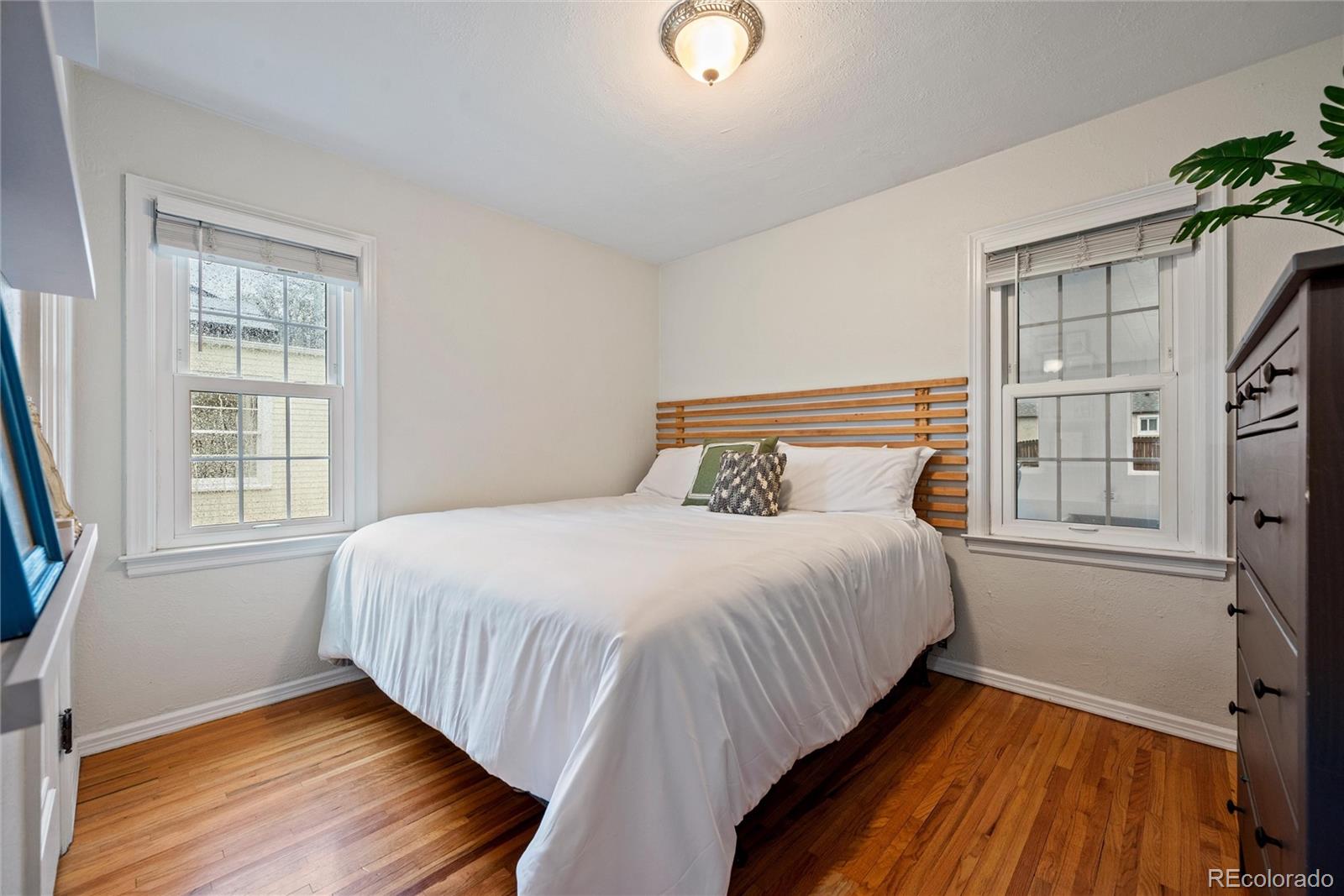 MLS Image #12 for 3930 s grant street,englewood, Colorado