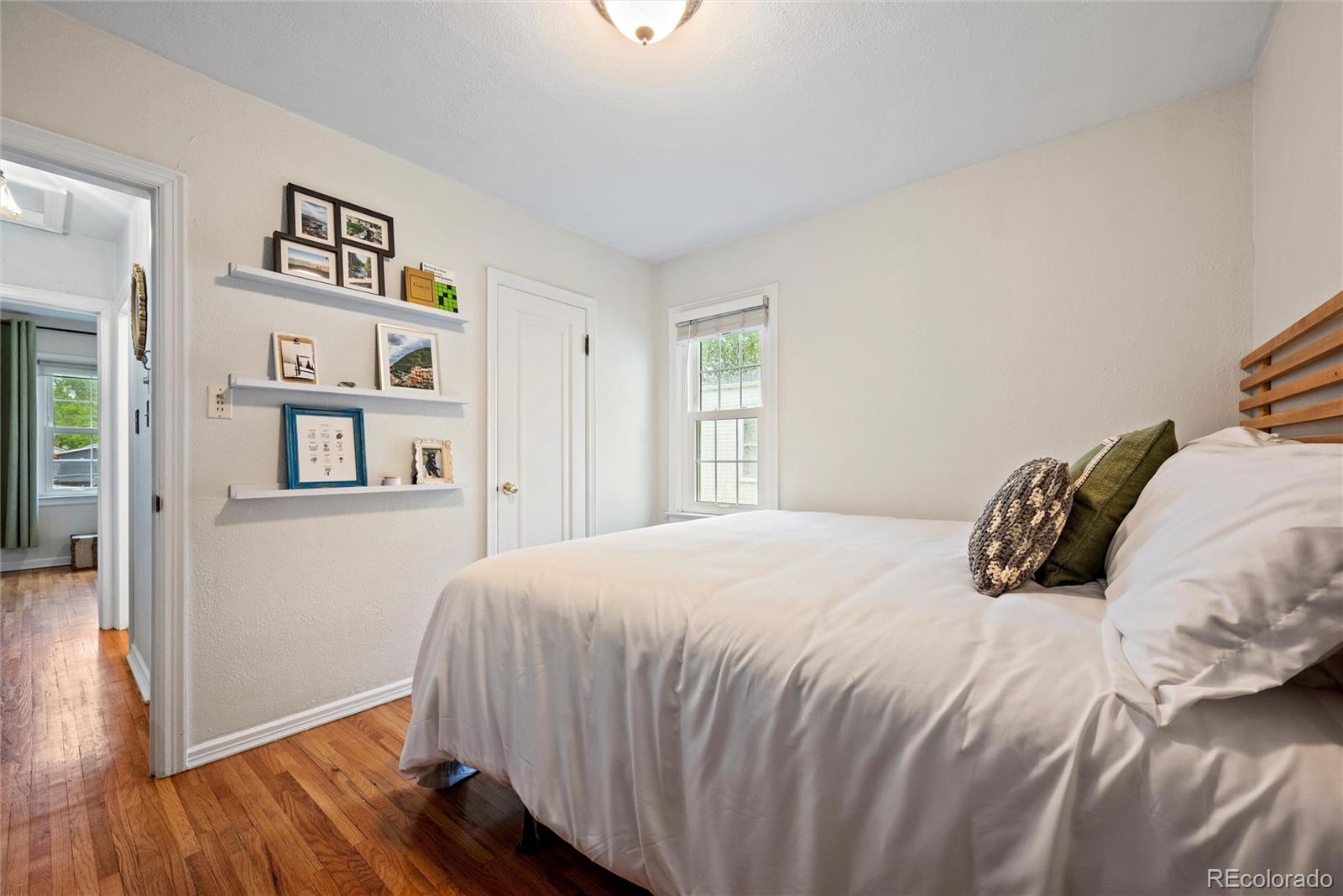 MLS Image #13 for 3930 s grant street,englewood, Colorado