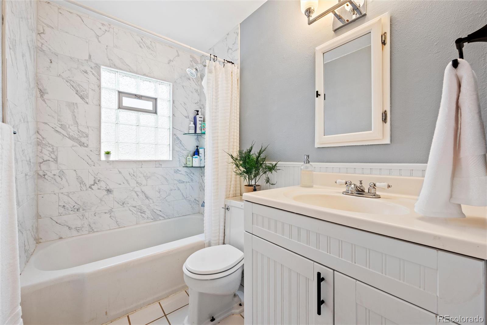 MLS Image #14 for 3930 s grant street,englewood, Colorado