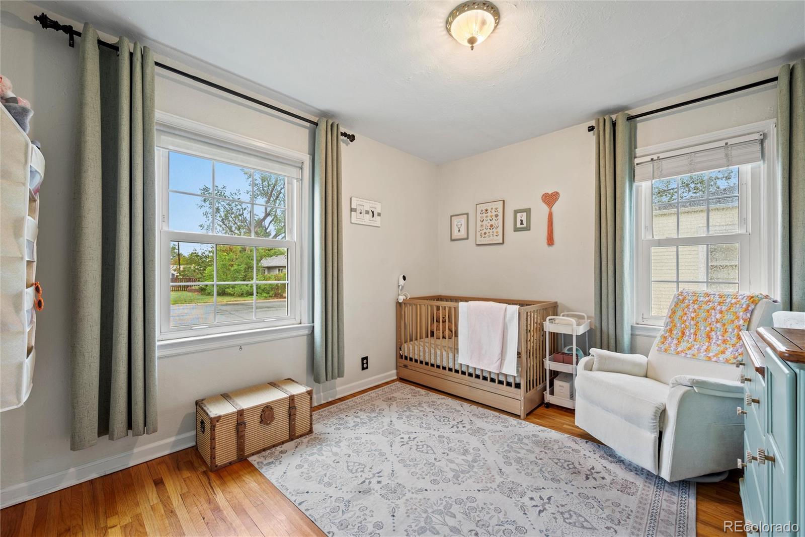 MLS Image #16 for 3930 s grant street,englewood, Colorado