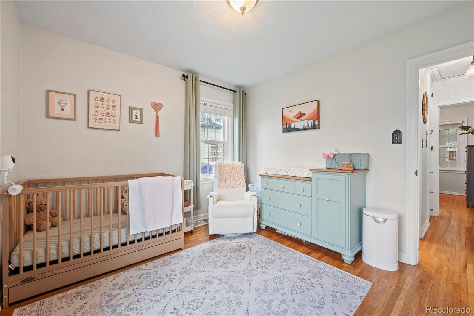 MLS Image #17 for 3930 s grant street,englewood, Colorado