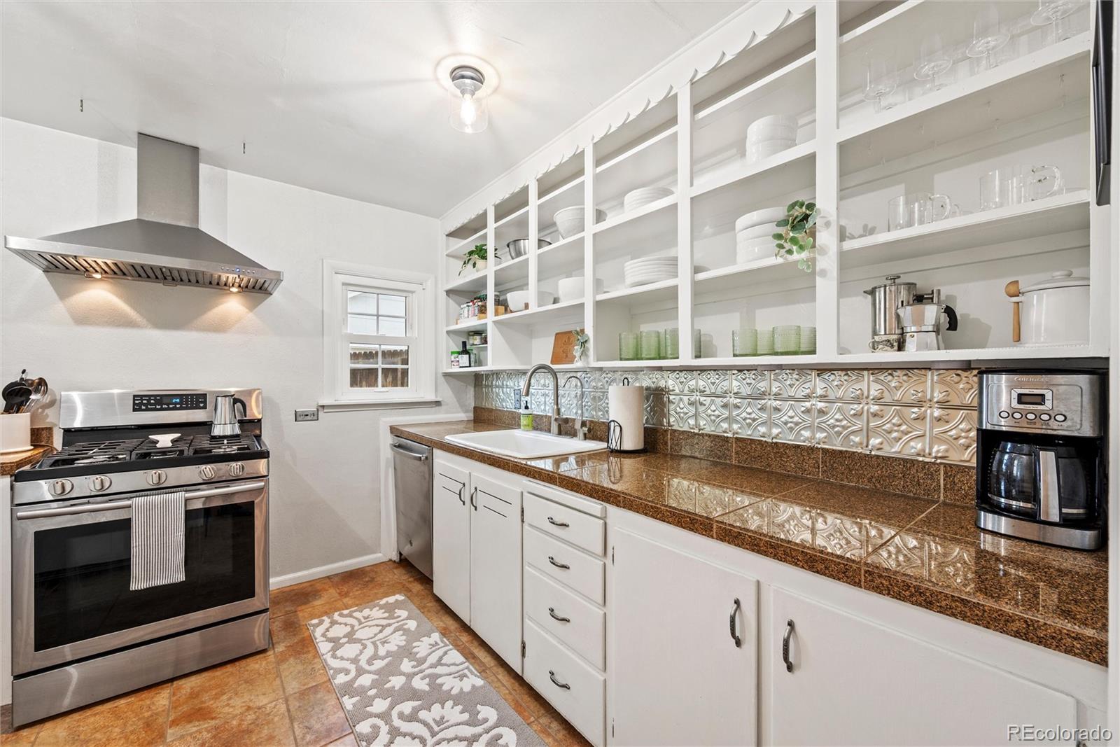 MLS Image #18 for 3930 s grant street,englewood, Colorado
