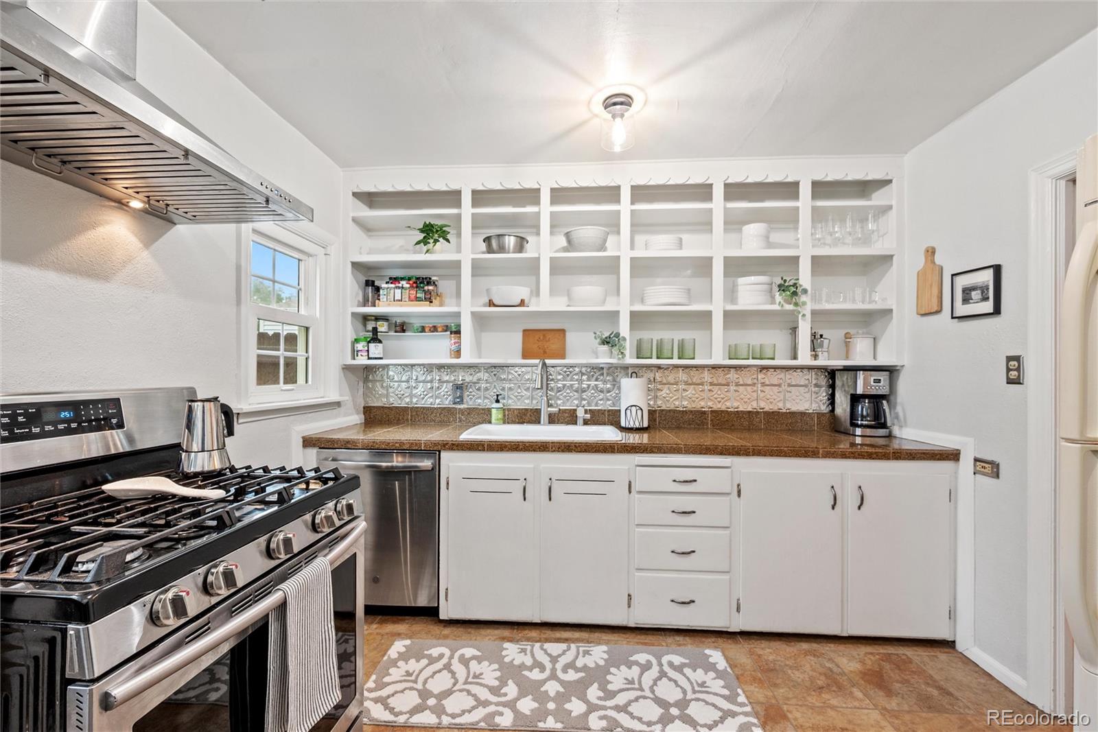MLS Image #21 for 3930 s grant street,englewood, Colorado