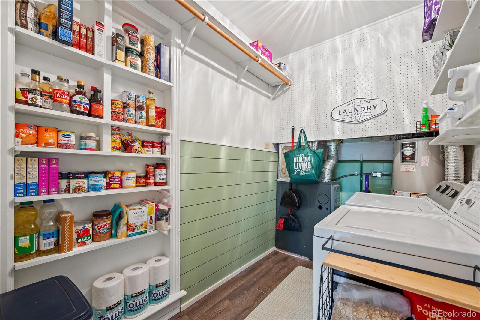MLS Image #22 for 3930 s grant street,englewood, Colorado