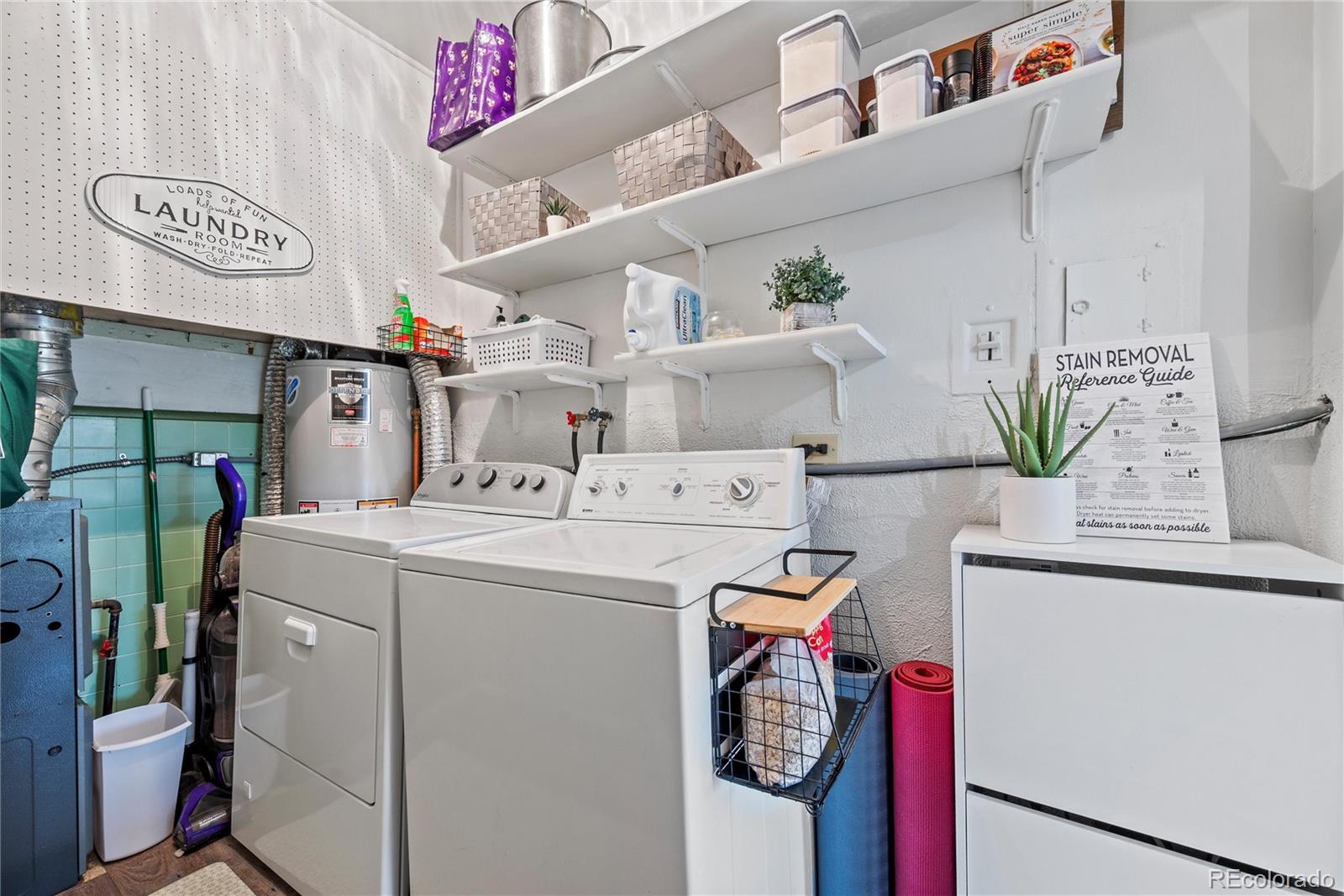 MLS Image #23 for 3930 s grant street,englewood, Colorado