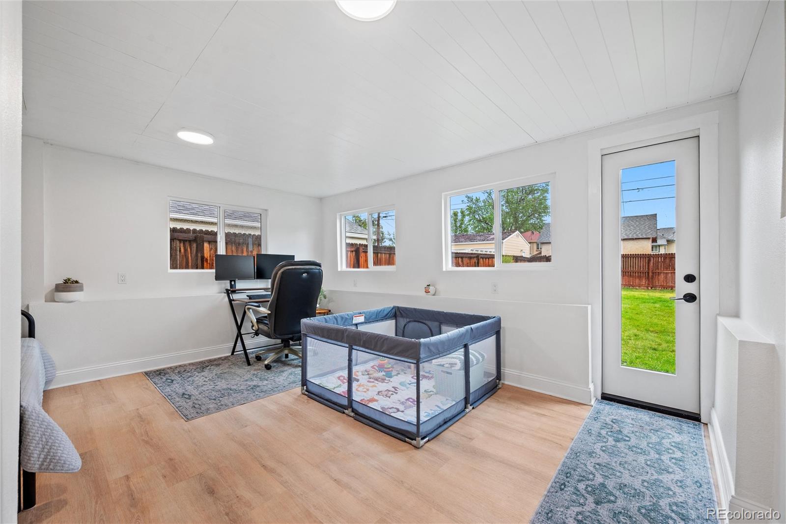 MLS Image #24 for 3930 s grant street,englewood, Colorado