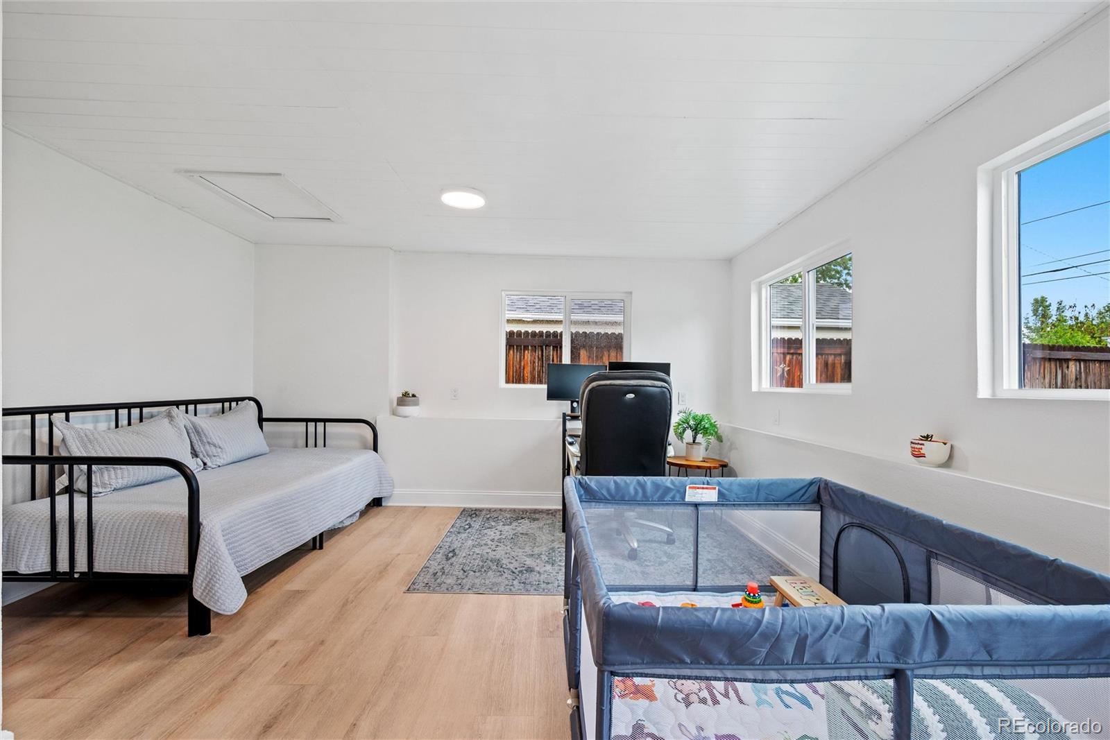 MLS Image #26 for 3930 s grant street,englewood, Colorado