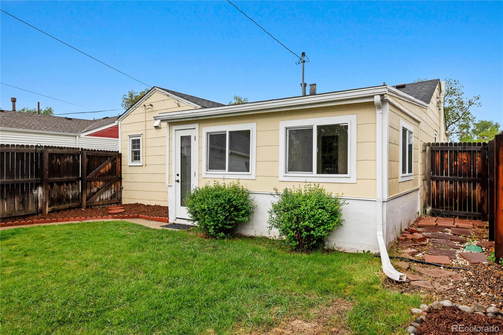 MLS Image #28 for 3930 s grant street,englewood, Colorado