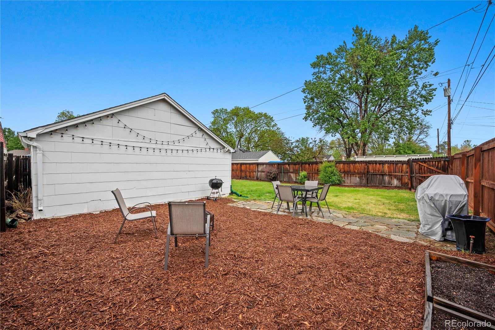 MLS Image #30 for 3930 s grant street,englewood, Colorado