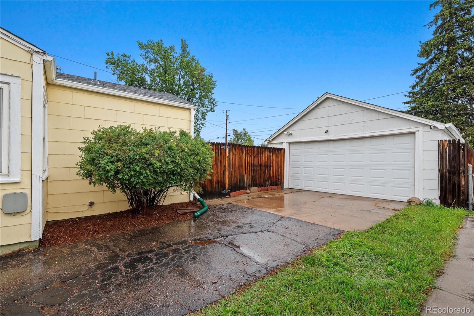 MLS Image #31 for 3930 s grant street,englewood, Colorado
