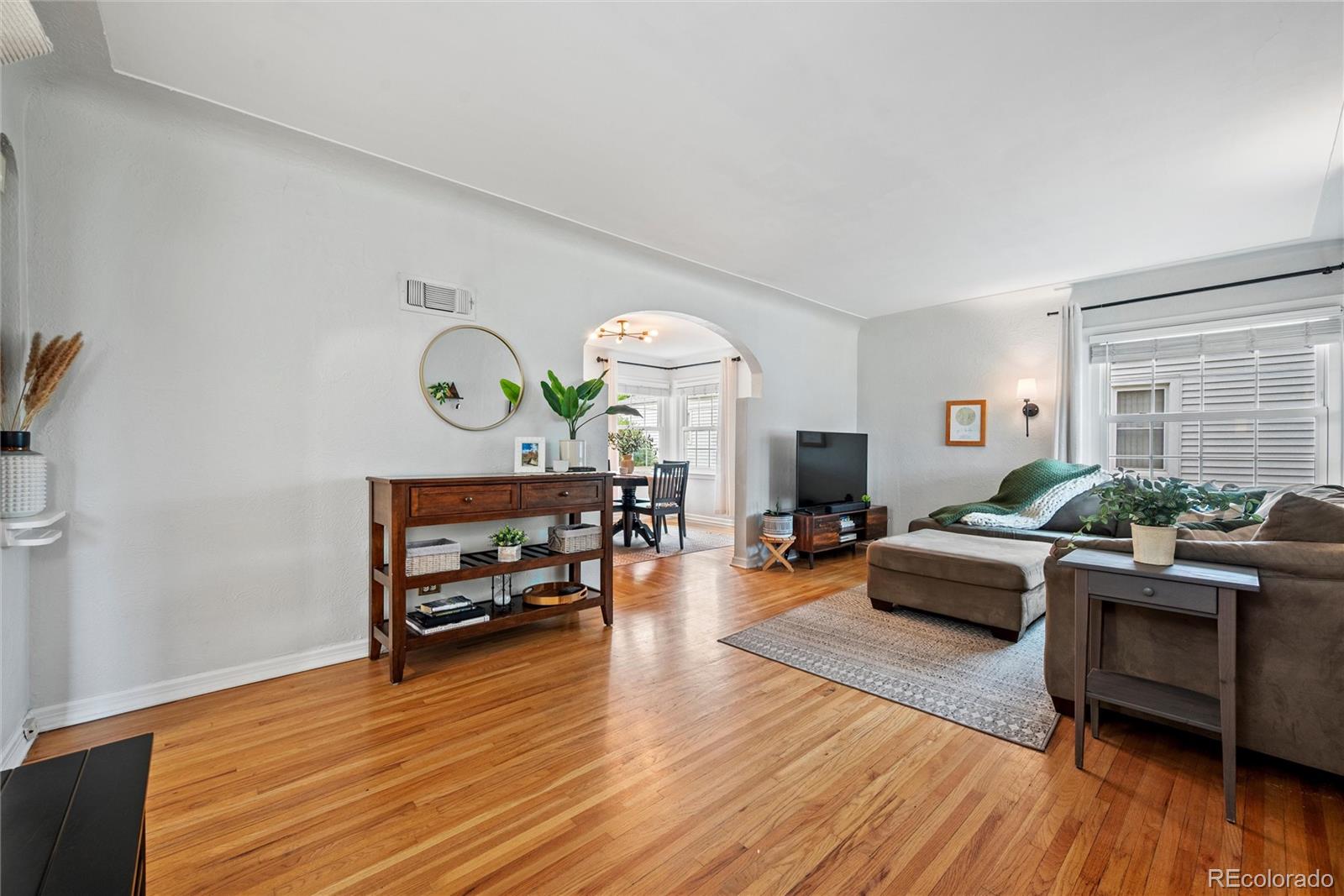 MLS Image #6 for 3930 s grant street,englewood, Colorado
