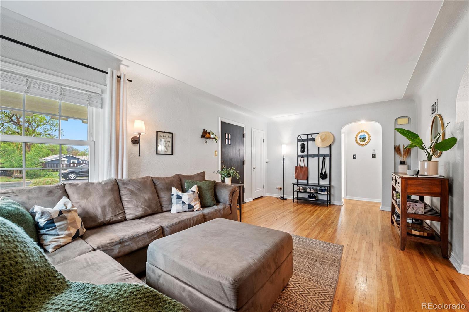 MLS Image #7 for 3930 s grant street,englewood, Colorado