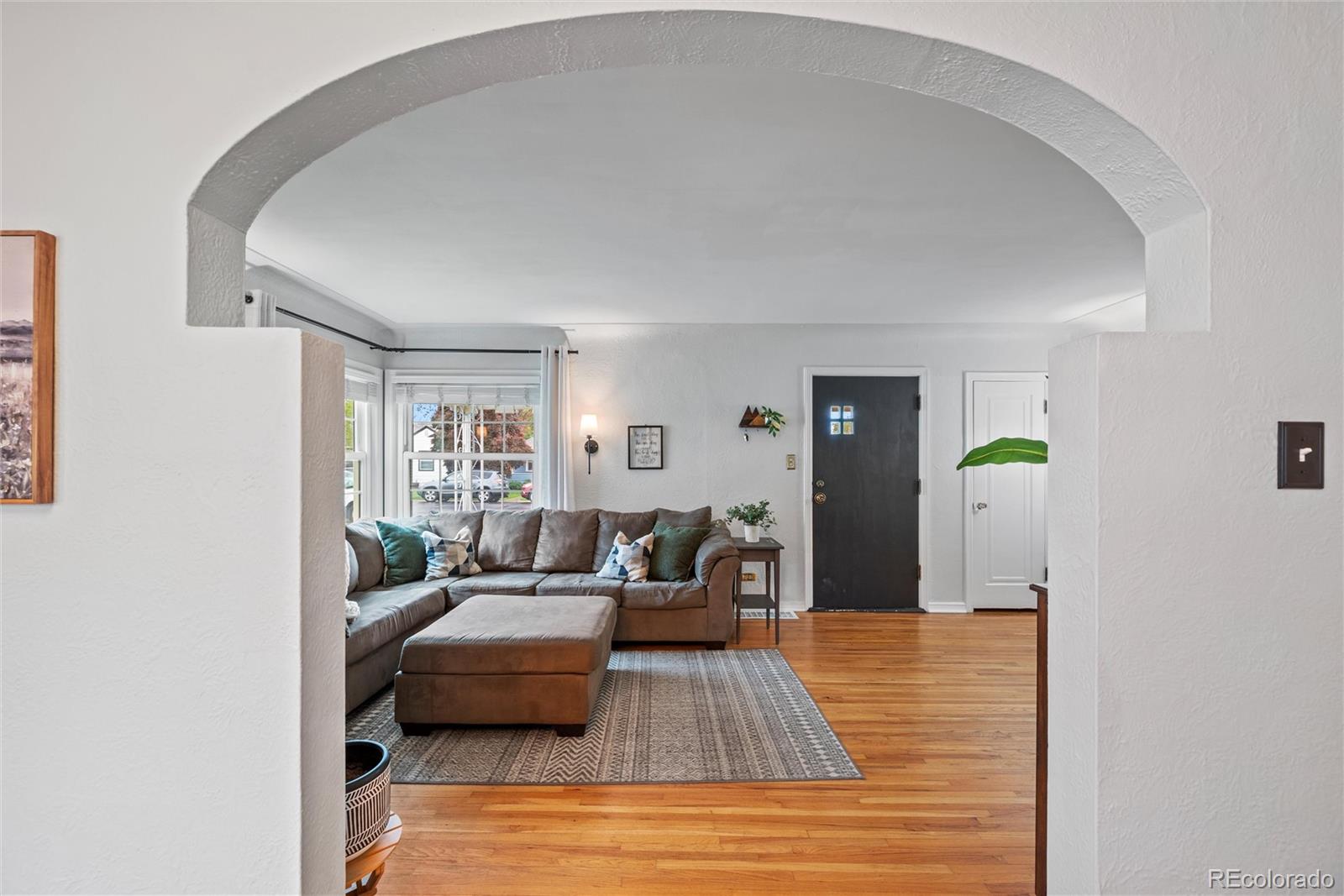 MLS Image #8 for 3930 s grant street,englewood, Colorado