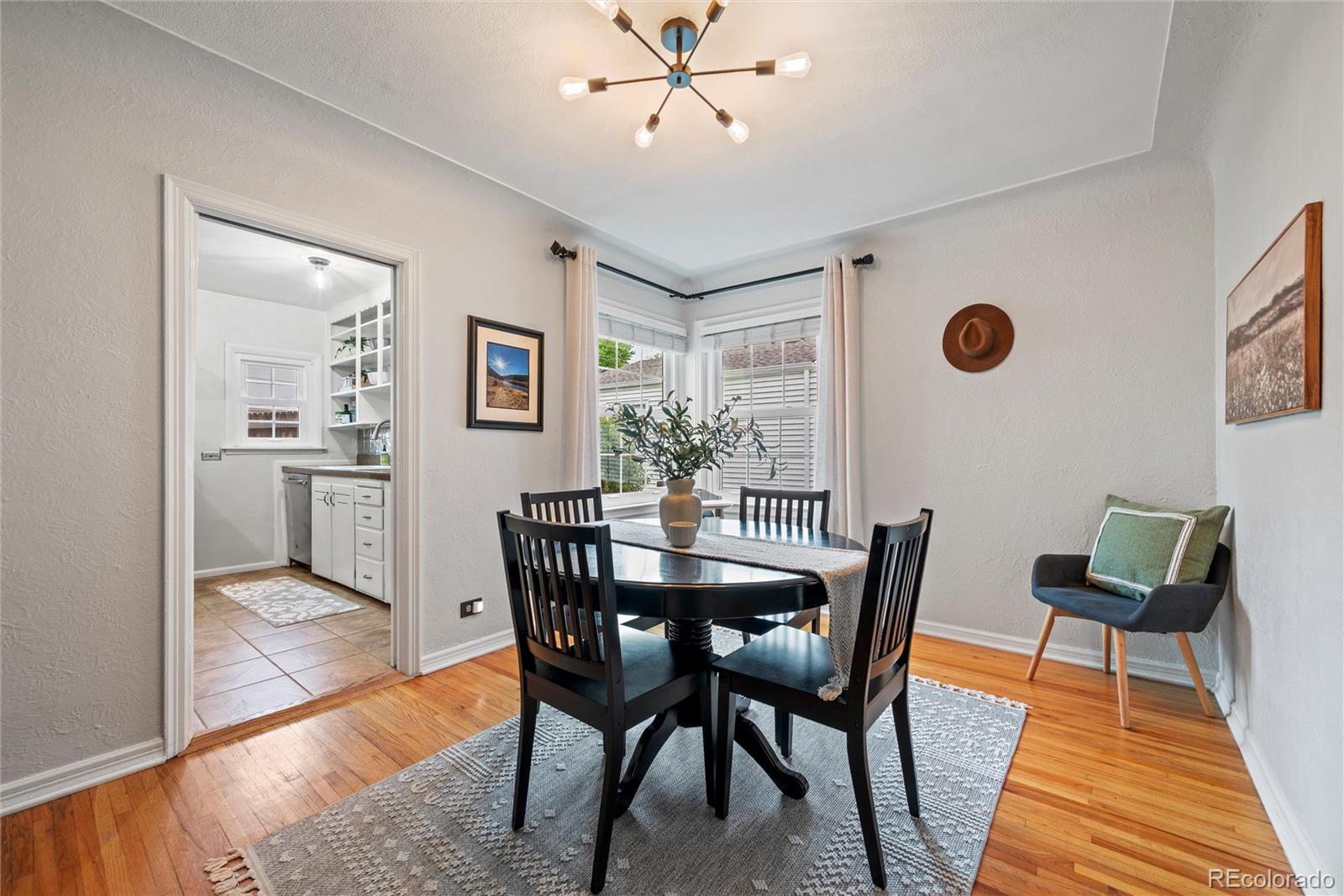MLS Image #9 for 3930 s grant street,englewood, Colorado