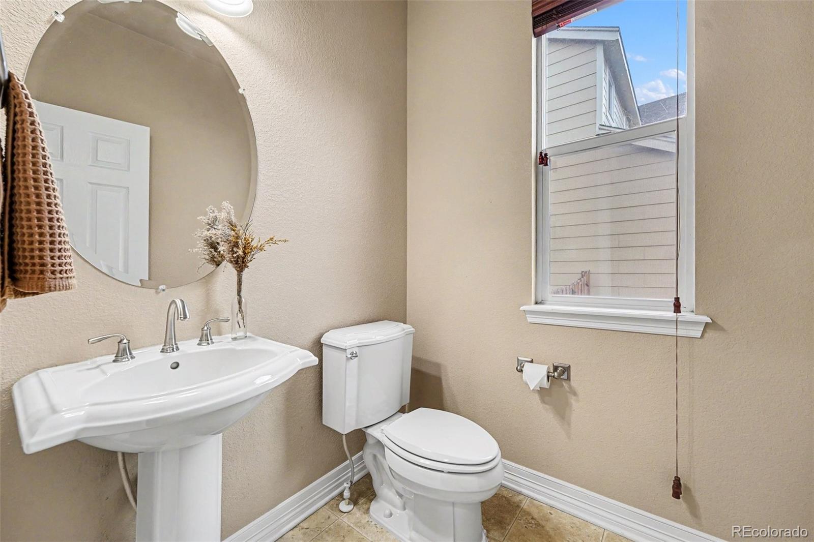 MLS Image #4 for 13056 e 106th avenue,commerce city, Colorado