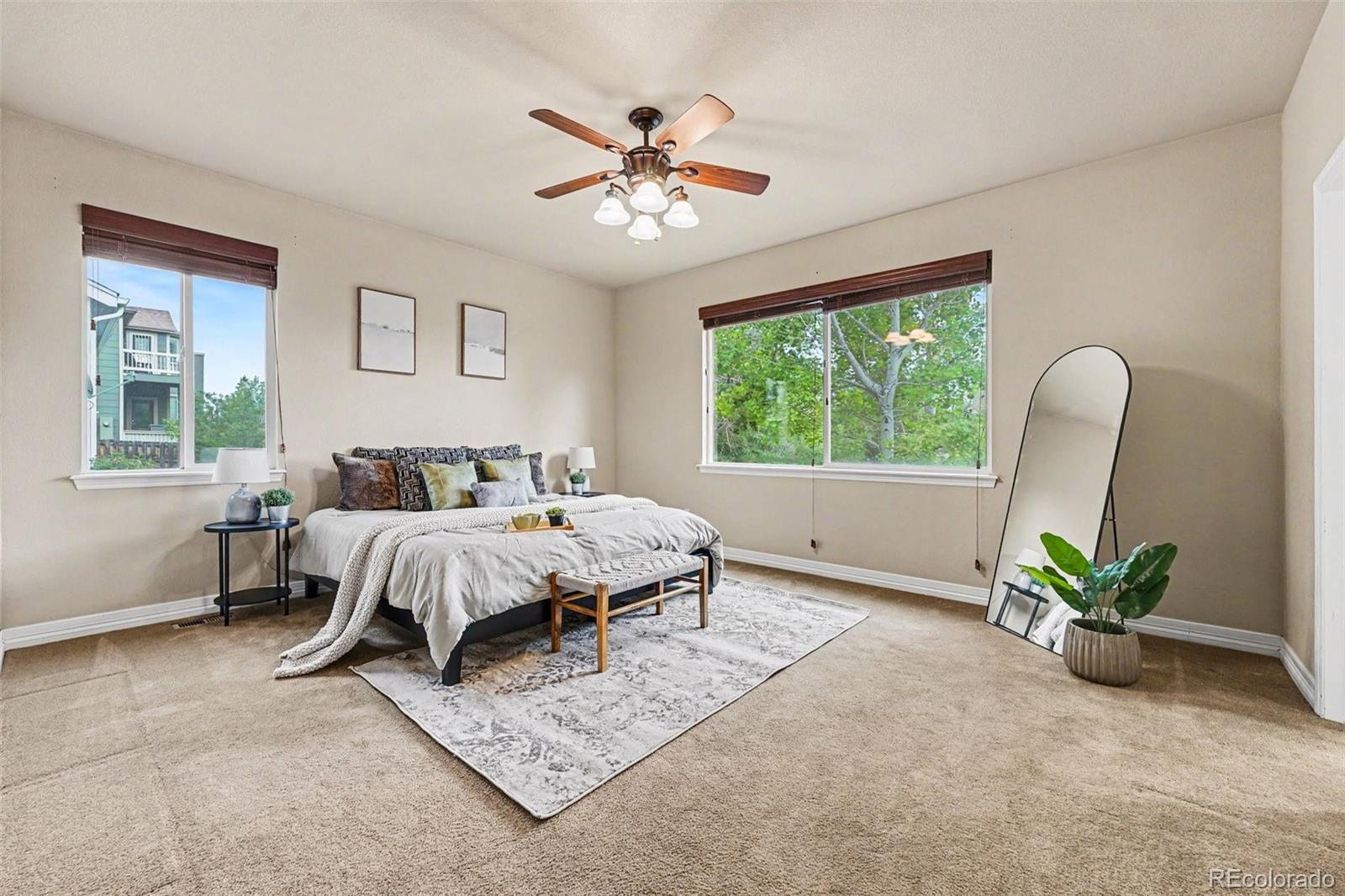 MLS Image #5 for 13056 e 106th avenue,commerce city, Colorado