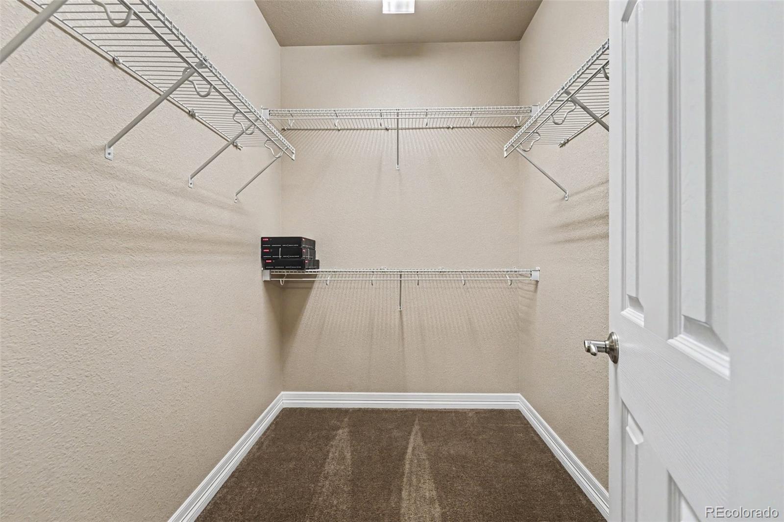 MLS Image #6 for 13056 e 106th avenue,commerce city, Colorado