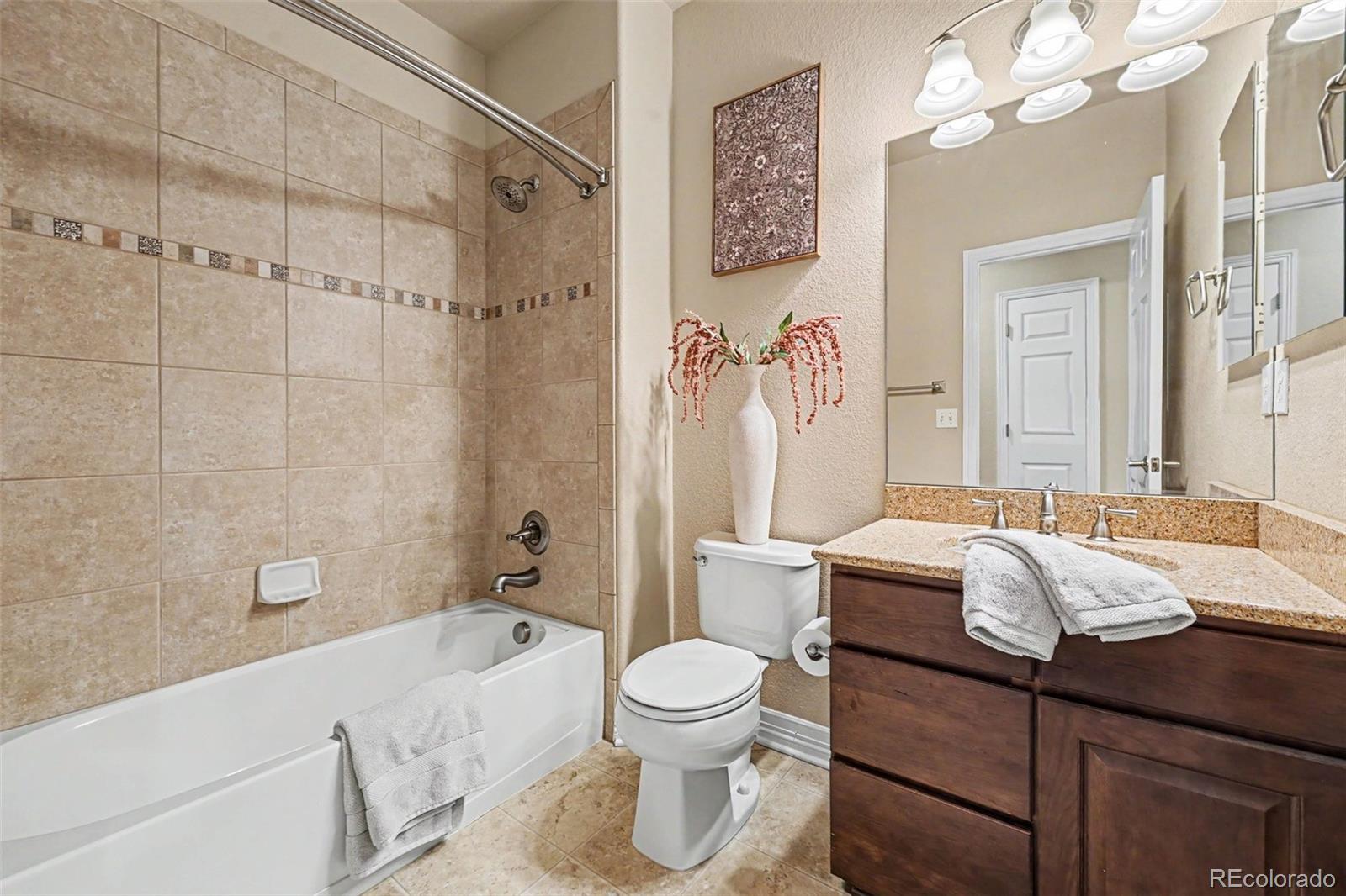 MLS Image #7 for 13056 e 106th avenue,commerce city, Colorado