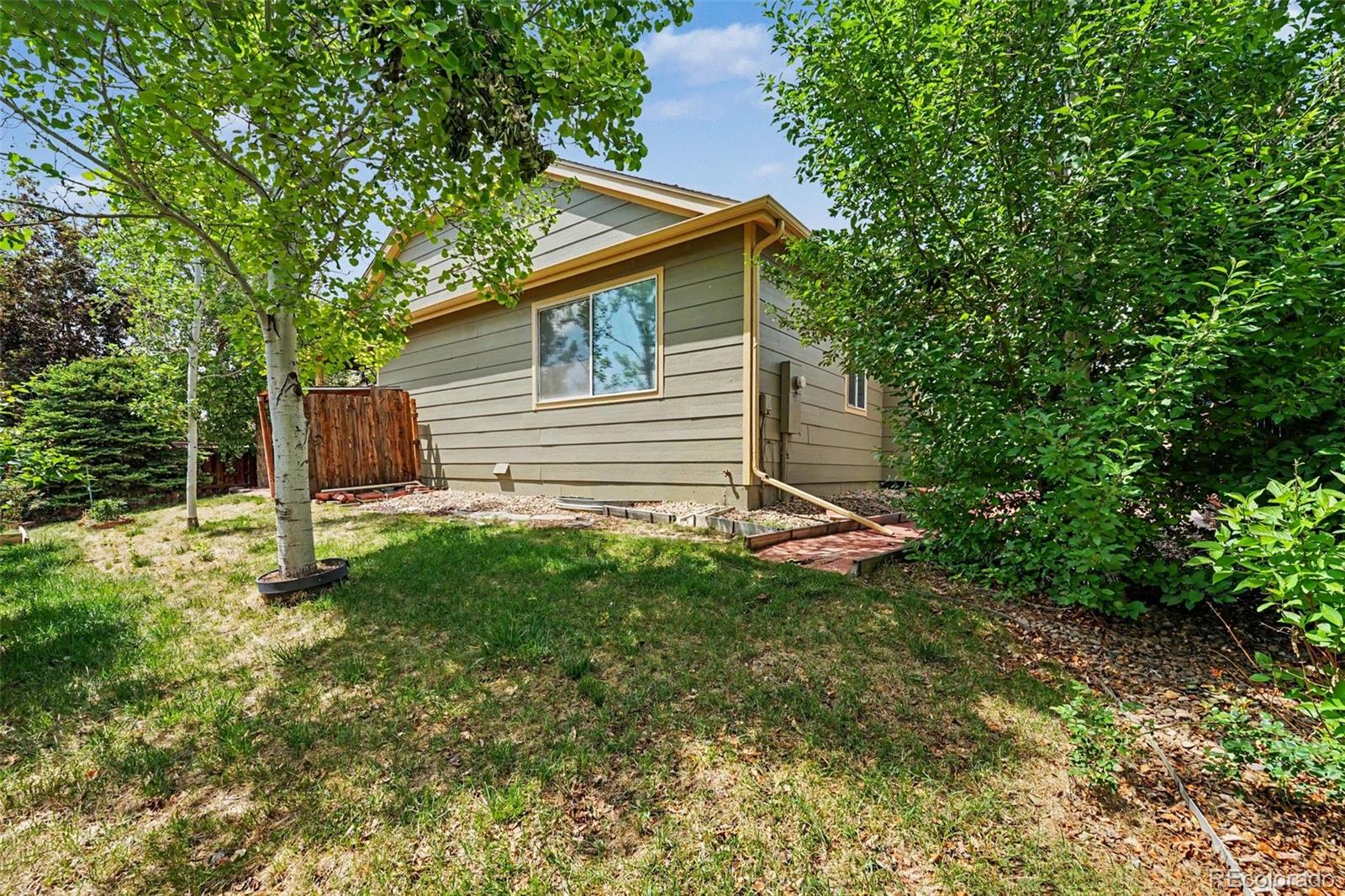 MLS Image #8 for 13056 e 106th avenue,commerce city, Colorado