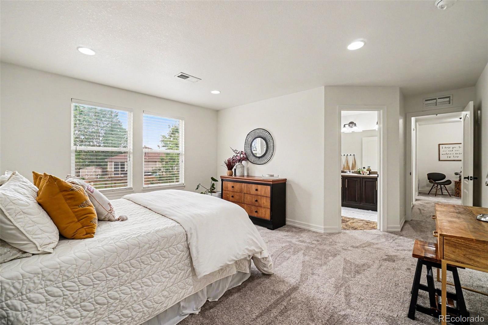 MLS Image #10 for 131  shenandoah way,brighton, Colorado